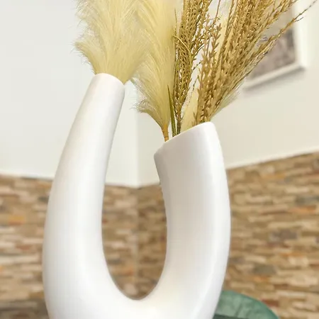 度假居 Casinha Da Serra *