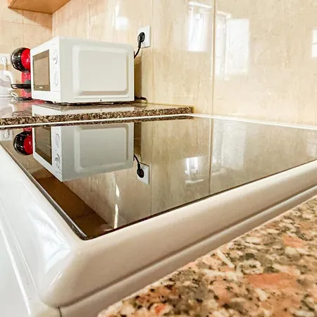 Casinha Da Serra Vilar (Lisbon)