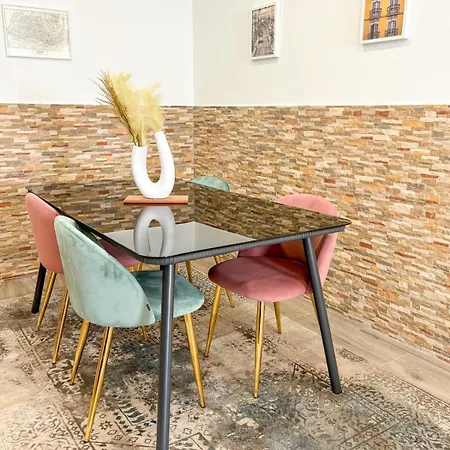 Casinha Da Serra Holiday home Vilar (Lisbon)
