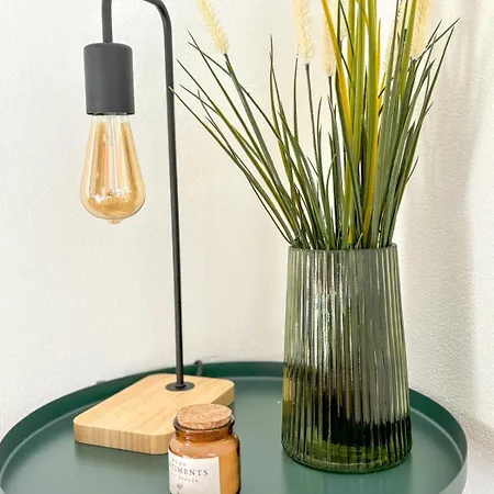 Casinha Da Serra 度假居 Vilar (Lisbon)