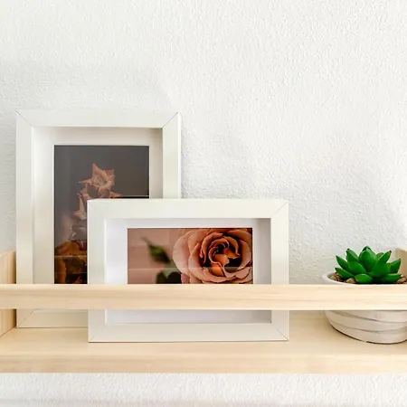 度假居 Casinha Da Serra Vilar (Lisbon)