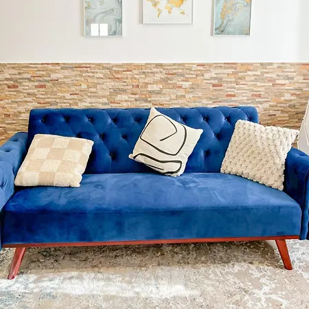 Casinha Da Serra Vilar (Lisbon)