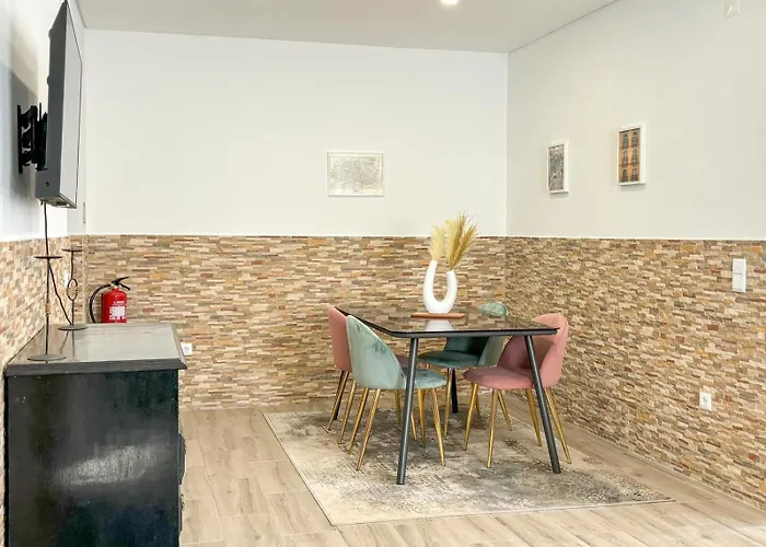 Casinha Da Serra